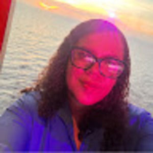 Meet your Posher, Martina